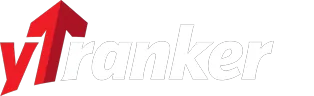 YTRanker